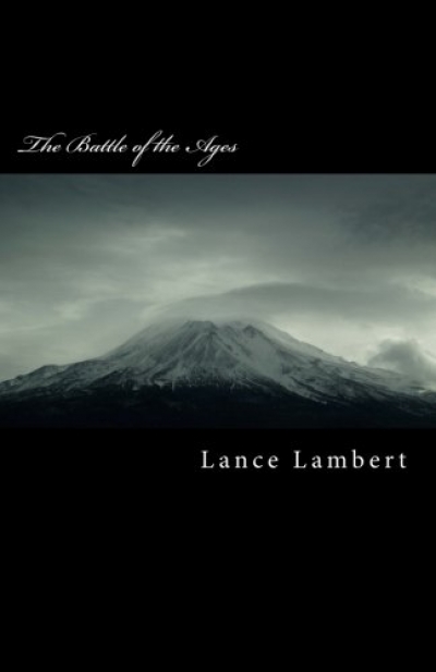 Review: The Battle of the Ages