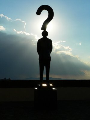 Ministry of the Prophet: Perplexed Prophets
