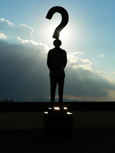Ministry of the Prophet: Perplexed Prophets