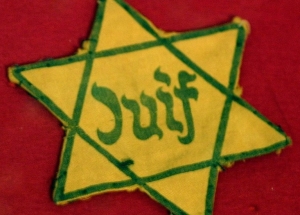 Luther&#039;s Dark Legacy
