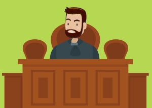 Christianity versus Secular Humanism