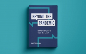 Forthcoming: Beyond the Pandemic