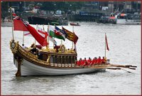 Celebrating the Queen&#039;s record reign