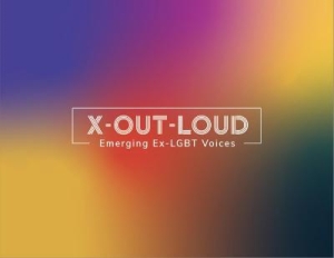 Review: X-Out-Loud