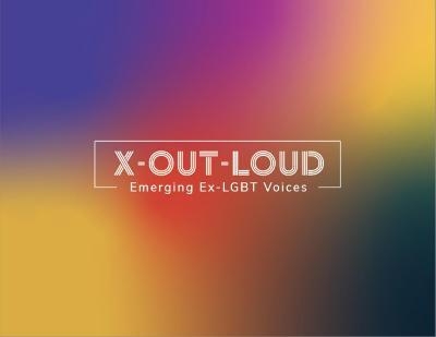 Review: X-Out-Loud