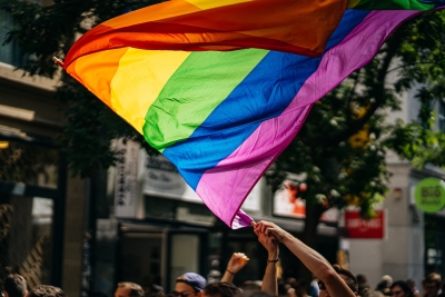 Fundamentalist Progressivism