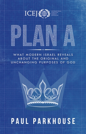 Review: Plan A