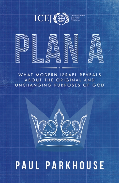 Review: Plan A