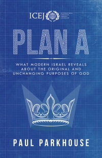 Review: Plan A
