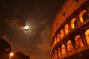 CIJ XXII: The Parting of the Ways: Two Distinct Communities