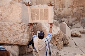 Christianity, Israel and the Jews X: The Council of Jerusalem Part II