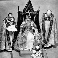 Integration into EU Would Betray Coronation Oath