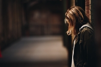 Beyond Roe V Wade – Four Steps You Can Take