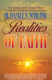 Review: Realities of Faith