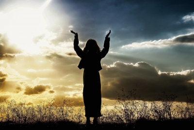 Psalm 147 (Part 1)