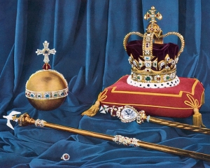 A Coronation for All