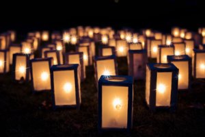 Children of Light