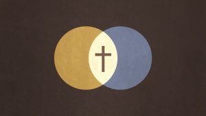 Union with Christ: A Forgotten Truth