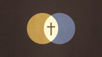 Union with Christ: A Forgotten Truth