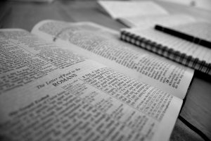 Christianity, Israel and the Jews III: Romans 11