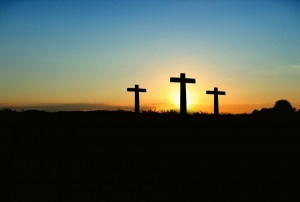 Love Divine