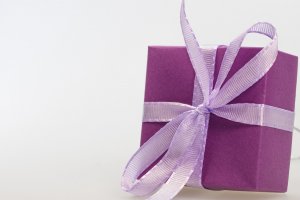 New Series: The Spiritual Gifts