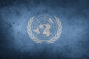 World Authoritarian Rule is Approaching