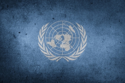 World Authoritarian Rule is Approaching