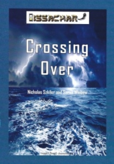 Crossing Over - Lifeboats