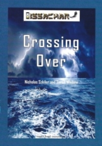 Crossing Over - Lifeboats