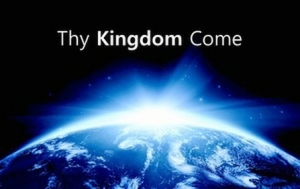 The Jewish Background to the Lord’s Prayer (Pt III)