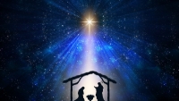 Star of Bethlehem