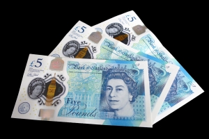 Praise for &#039;Debt Saviours&#039;