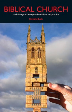 Review: Biblical Church
