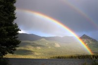 What the Bible Says About...the God of Creation