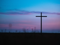 Rediscovering Christ