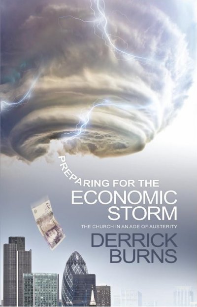 Review: Preparing for the Economic Storm