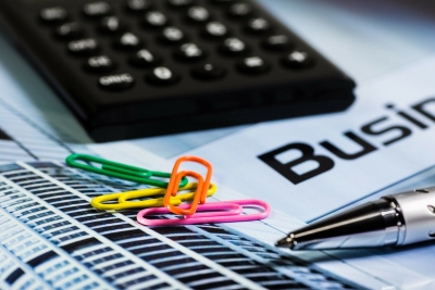 Team Vacancy: Finance Manager - Issachar Ministries