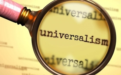 The Prevalence of Universalism