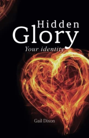 Review: Hidden Glory