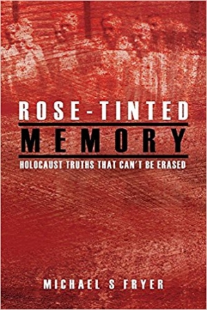 Review: Rose-Tinted Memory