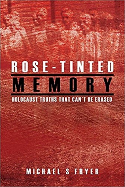 Review: Rose-Tinted Memory