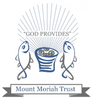 Update from the Mount Moriah Trust