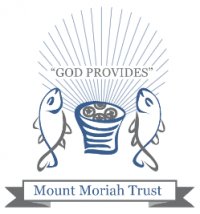 Update from the Mount Moriah Trust