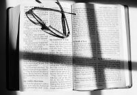 Prophecy Today and Teaching on the End Times