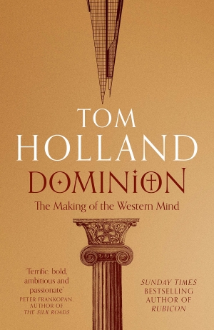 Review: Dominion