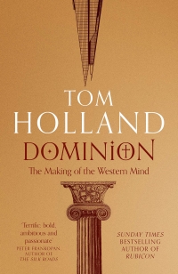 Review: Dominion