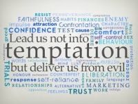 The Jewish Background to the Lord’s Prayer (Part VII)