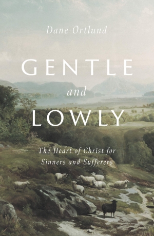 Review: Gentle and Lowly