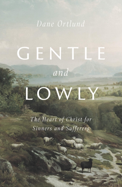 Review: Gentle and Lowly
